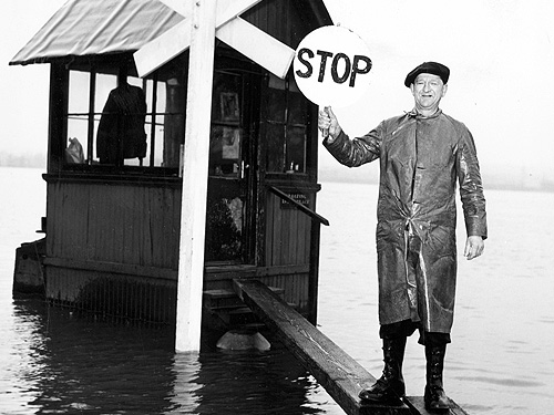 flood196515